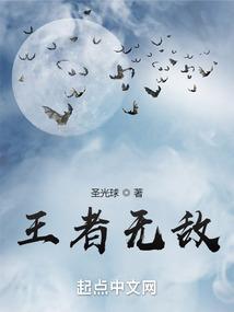 王者无敌什么意思