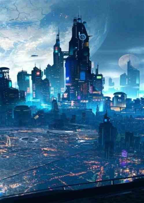 赛博朋克2077武器怎么升级