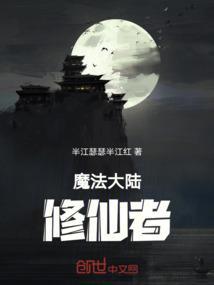 魔法大陆加点