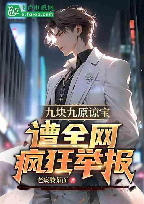 九块九是什么意思