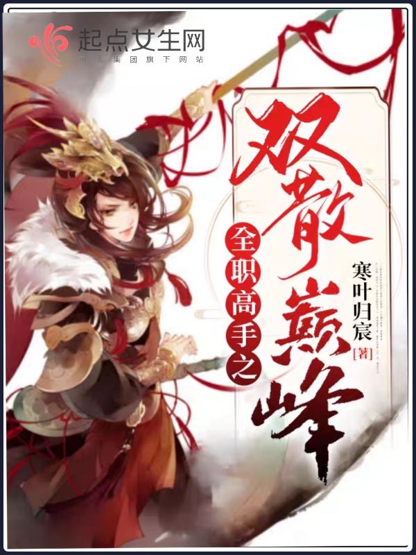 (全职高手)双魂